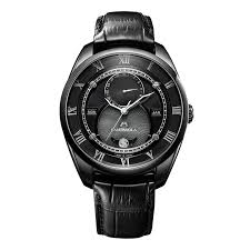 CITIZEN Eco Drive ONE 新製品のご案内 | CITIZEN FLAGSHIP STORE
